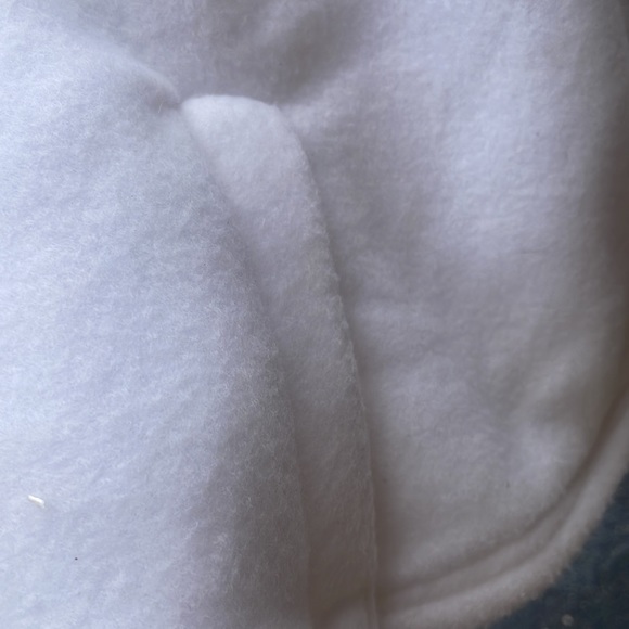 New adventure, Time T-shirt with fleece adventure Time Finn hat - Picture 4 of 5